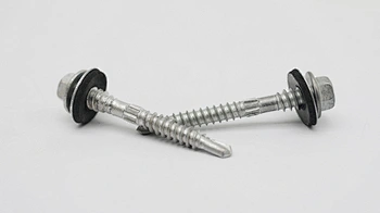 hex socket cap screw